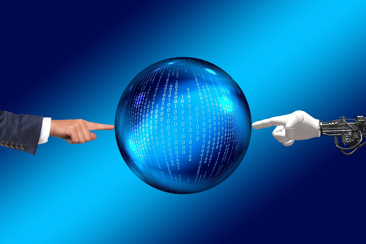 OpenAI ने लॉन्च किया Lockdown Mode — ChatGPT में Prompt Injection हमलों से डेटा की सुरक्षा के लिए नया फीचर