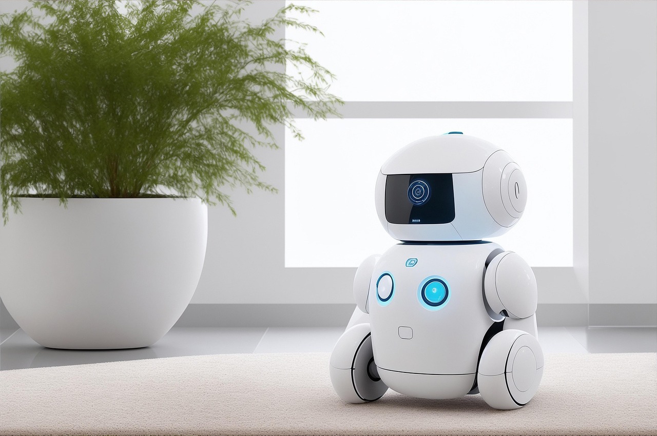 وضع القفل من OpenAI: حماية بياناتك من هجمات حقن الأوامر في ChatGPT