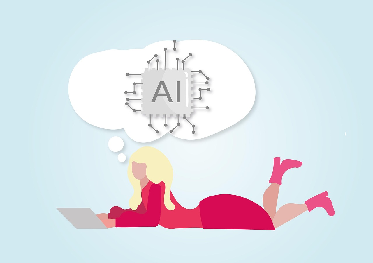 OpenAI's Lockdown Mode: A Strategic Trade-Off in the AI Security Arms Race