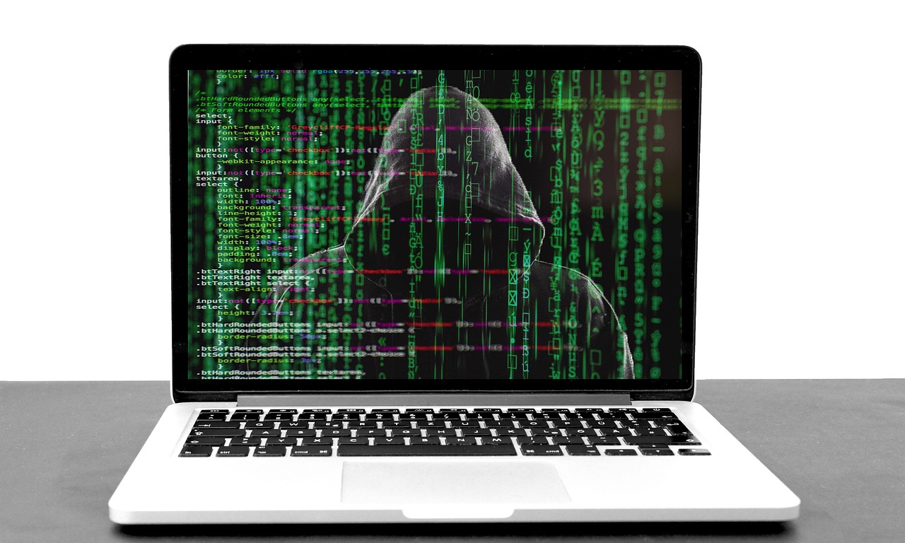 secure messaging apps on smartphones