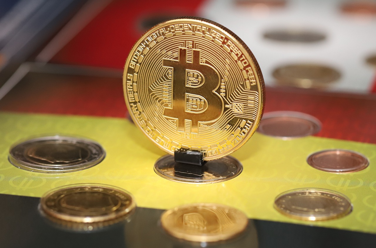 South Korea’s Crypto Crackdown: How a Political Nepotism Probe Is Reshaping Exchanges and Regulation