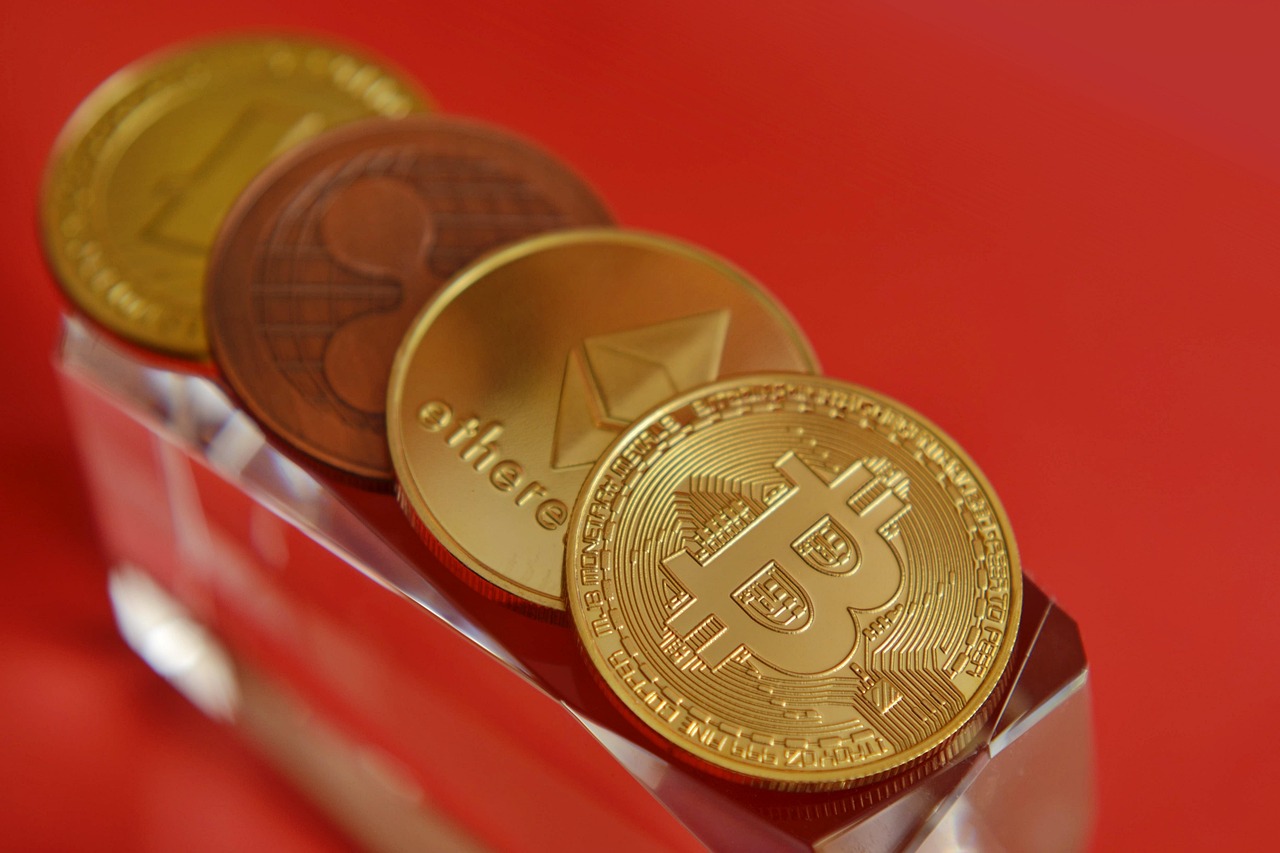 تحقيق الشرطة الكورية في مزاعم الواسطة في وظائف العملات الرقمية لابن نائب برلماني