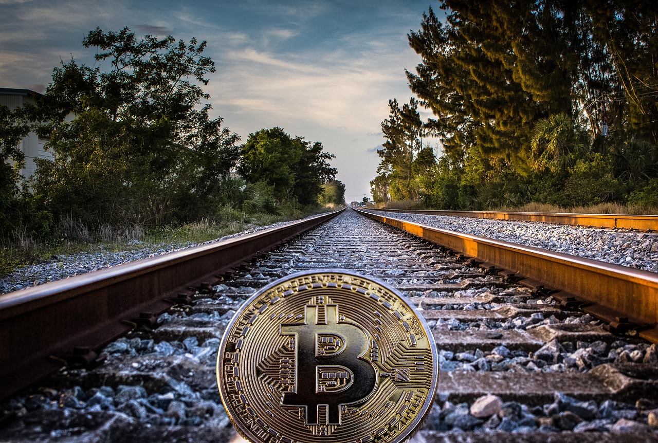 韩国警方突击调查Bithumb：议员涉嫌利用职权为子安排加密货币工作
