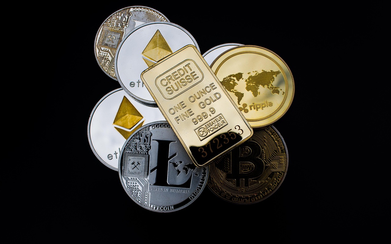 Südkoreas Bithumb-Razzia: Politikskandal zeigt Risiken im Krypto-Arbeitsmarkt