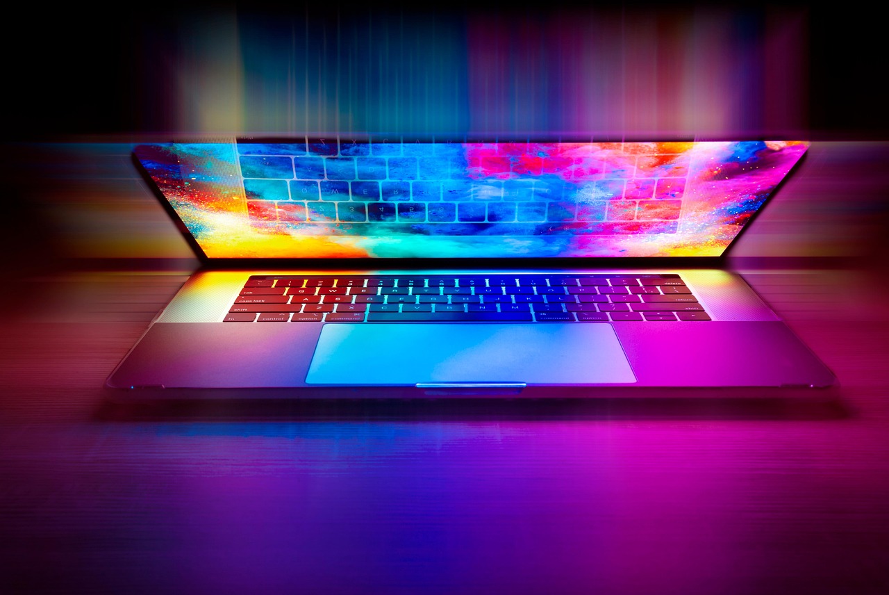 Trading Courses Buyer's Guide (2026): How to Choose the Right Education
