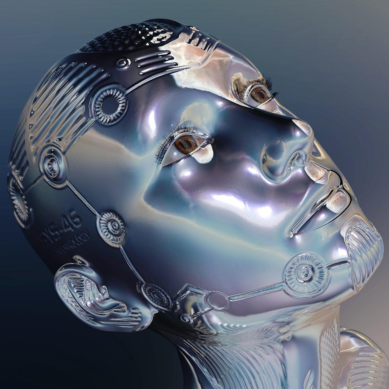 How Travala's AI Travel Protocol Bridges Stablecoin Payments and Hotel Bookings