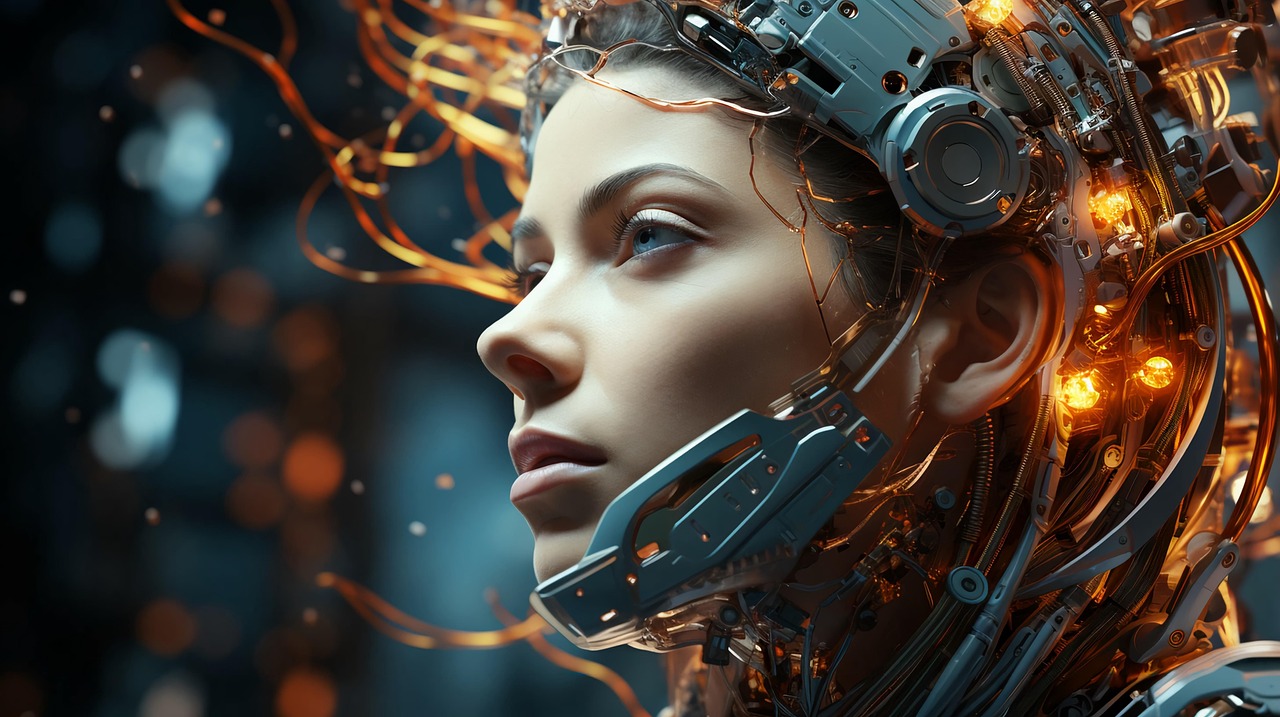 إدارة ترامب تدرس الاستحواذ على حصة ملكية في OpenAI: ماذا يعني ذلك لمستقبل الذكاء الاصطناعي؟
