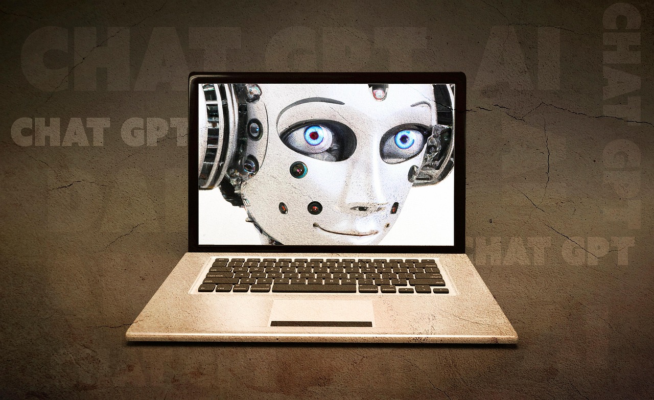 artificial intelligence data center servers