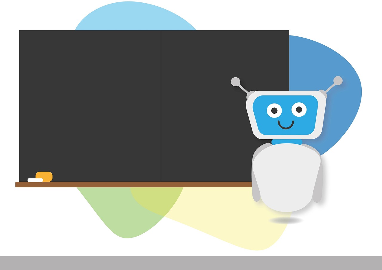 El Gobierno de EE.UU. busca una participación accionarial en OpenAI: qué implica la idea de que los ciudadanos sean "socios" de la IA