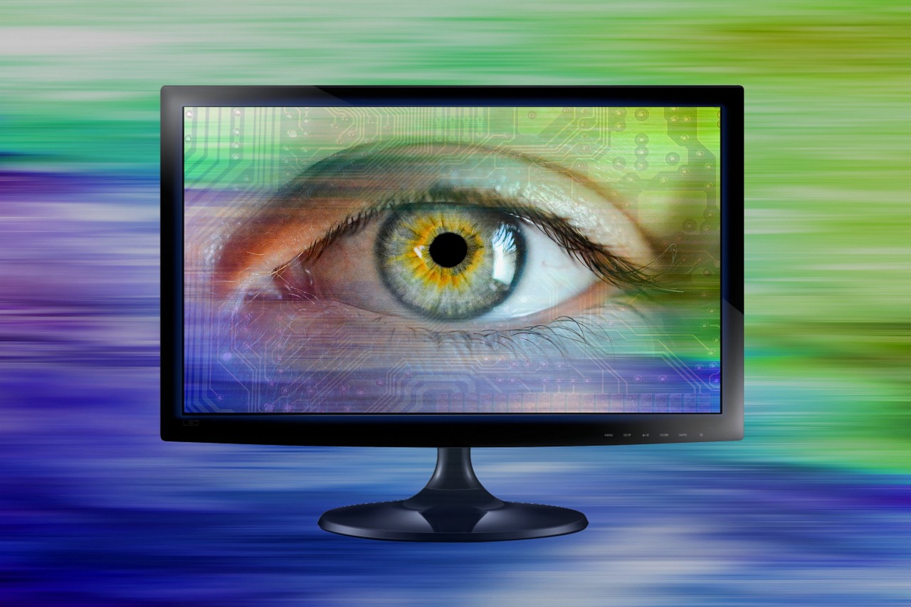 cybersecurity team monitoring alerts dashboard
