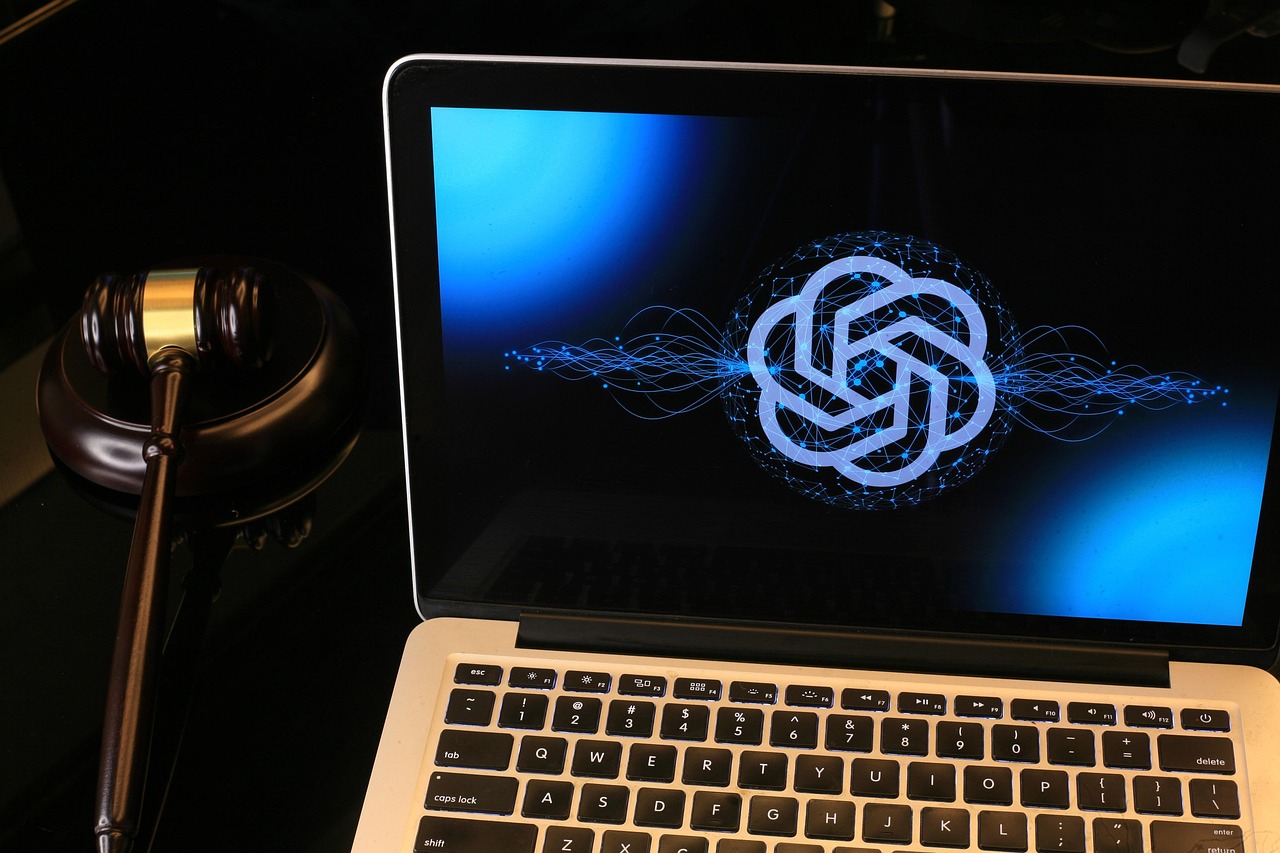 ما يمكن توقعه من مؤتمر WWDC 2026: التجديد المرتقب لـ "سيري" وتحديثات "أبل للذكاء الاصطناعي"