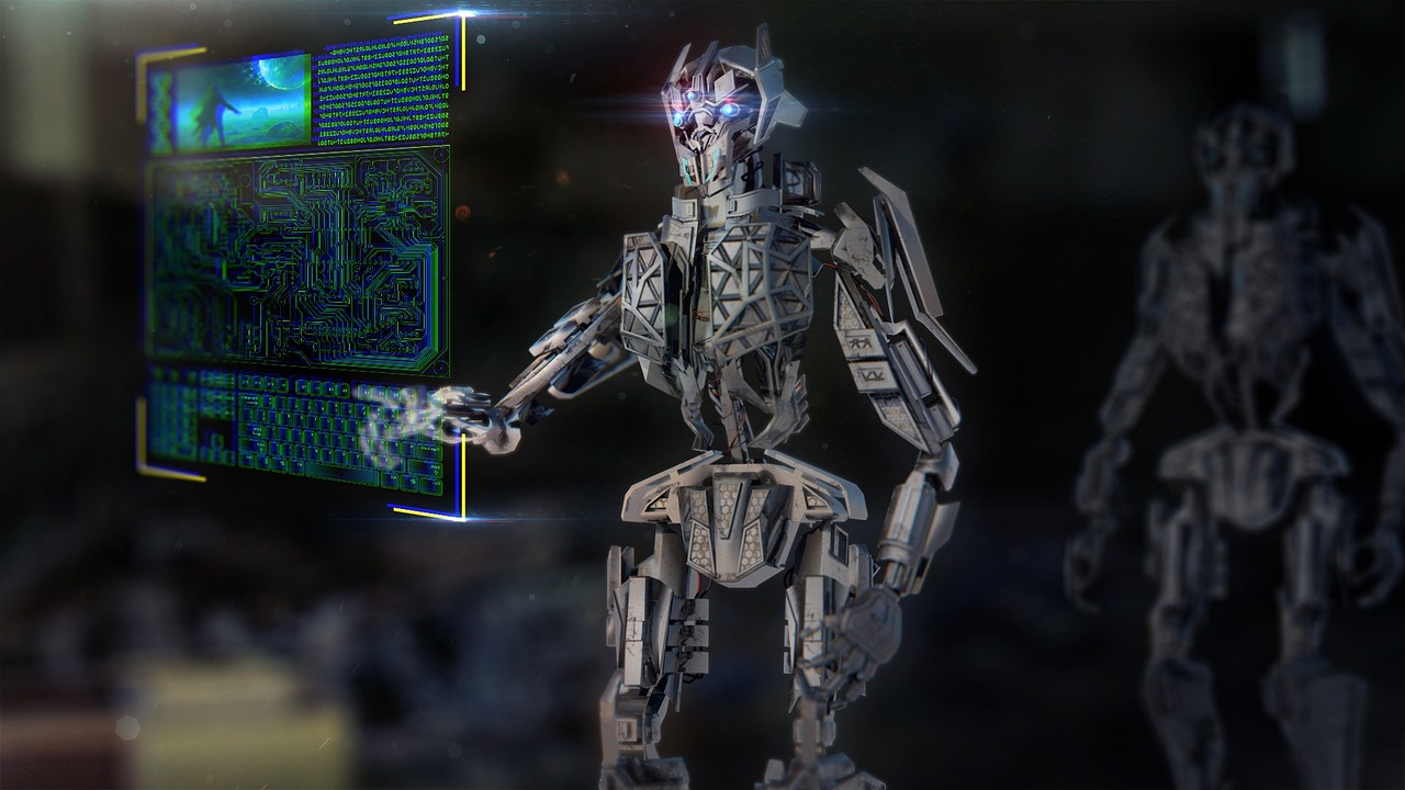 WWDC 2026: Siri torna alla grande, Apple Intelligence si espande — cosa aspettarsi